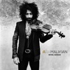 Ara Malikian - Voglio Vederti Danzare (feat. Franco Battiato)