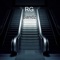Bandz - RG lyrics