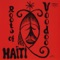 Damballah (Yanvalou) - Roots Of Haiti lyrics