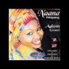 Naana Frimpong - Kyere Me Kwan