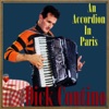 An Accordion in Paris (feat. David Carroll and His Orchestra)