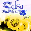 Salsa de Amor Vol. 4 album lyrics, reviews, download