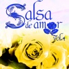 Salsa de Amor Vol. 4, 2009