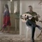 Bkhatrak Habibi - Charbel Rouhana lyrics