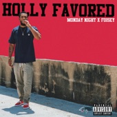 Holly Favored