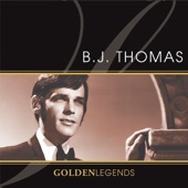 B.J. Thomas - Another Somebody Done Somebody Wrong Song
