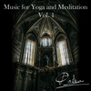 Music for Yoga and Meditation, Vol. 1