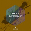 Day Trippin' - EP