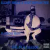 One in a Billion (feat. Eldrin Bruce) - Single album lyrics, reviews, download