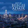Best Of Beegie Adair: Jazz Piano Performances album lyrics, reviews, download