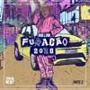 Furacão 2020, Pt. 2 - EP album lyrics, reviews, download