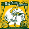 Hot Western - Hot Club of Cowtown