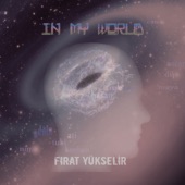 In My World artwork