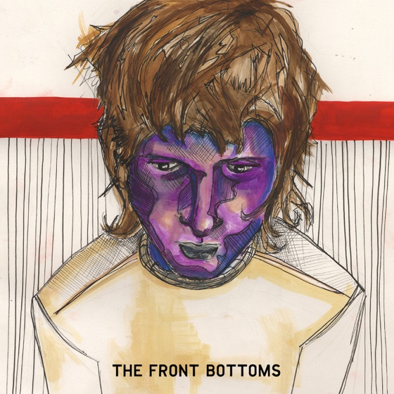 Cover artwork for Mountain
