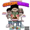 Coochie Dance - Single album lyrics, reviews, download