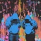 Bulletproof Love (feat. Glizz) - Duce lyrics