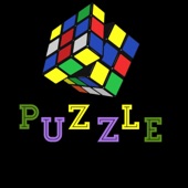 Puzzle artwork