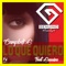 Lo Que Quiero (feat. Genuino) artwork