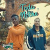 Toda la Noche - Single