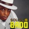 Bado (feat. Sollo7) artwork