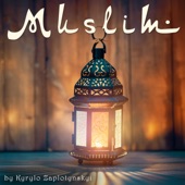 Muslim artwork