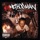 Method Man-What's Happenin' (feat. Busta Rhymes)