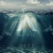 Deep (feat. Man of the Forests) - Alific lyrics