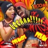 Locaaa!!!!! - Single
