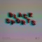 GMS (feat. Jacob Høegh) - BLACK SPORTS lyrics