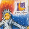 Cachito De Luna - Cachito de Luna