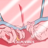 Calm Vibes - Lofi Hip Hop Beats artwork