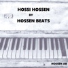 Hossen Beats - Sobhi Taha