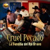 Cruel Pecado - Single