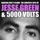 Jesse Green-Flip