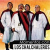 Momentos Con los Chalchaleros, 2019