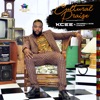 KCee - Cultural Praise Vol. 3