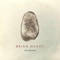 Get on My Knees - Brian Deady lyrics
