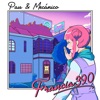 Francia 390 (Mecánico Remix) - Single
