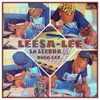 Lee$a-Lee - EP