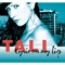 Soul Star - Tali lyrics