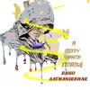 Bano Atma Nirbhar - Single album lyrics, reviews, download