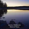 Natural Piano album lyrics, reviews, download
