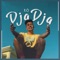 Djadja - Rô lyrics