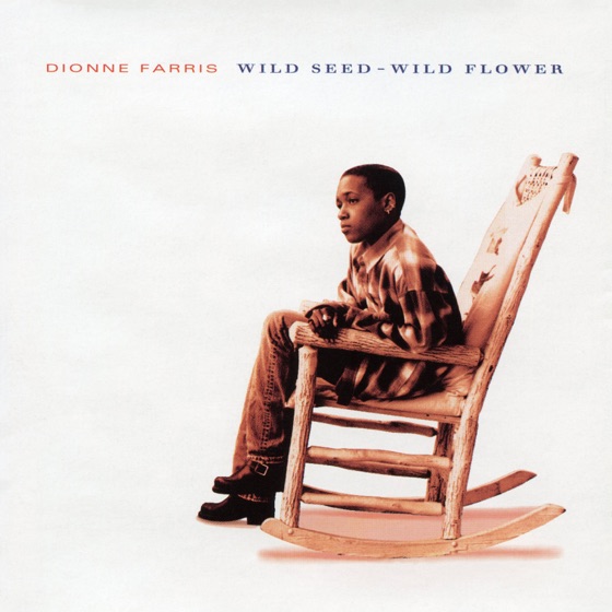 Cover artwork for 11th Hour