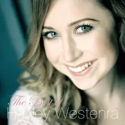 The Best of Hayley Westenra - Hayley Westenra