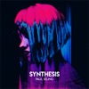 Synthesis - EP
