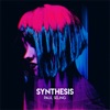 Synthesis - EP, 2019