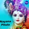 Nayana Pituli Mo - Sri Charan lyrics