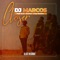 Closer (feat. Ryan, Shamiso & Chap Morena) - Dj Marcos lyrics