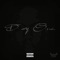 Pole - Ripp Flamez lyrics